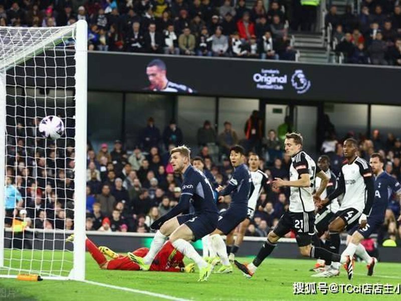 乐虎游戏国际概况