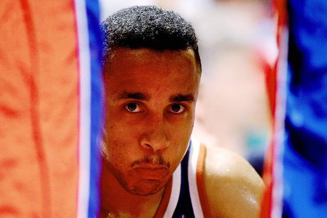 德罗赞末节17分公牛险胜爵士 雷霆力克开拓者