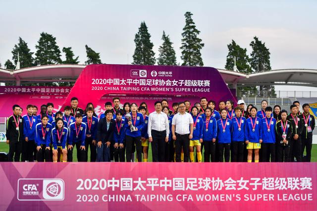 曼联新帅首秀盼强势出击 数据:战升班马望连胜