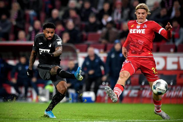 比尔43分太阳大胜奇才 瓦格纳38分魔术克活塞